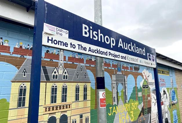 bishop-auckland-1