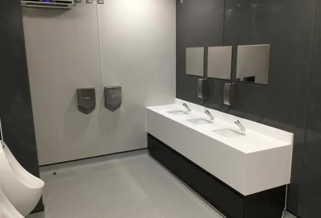 cktoz-6v7lj-tx8r4-xds9s-9amfb