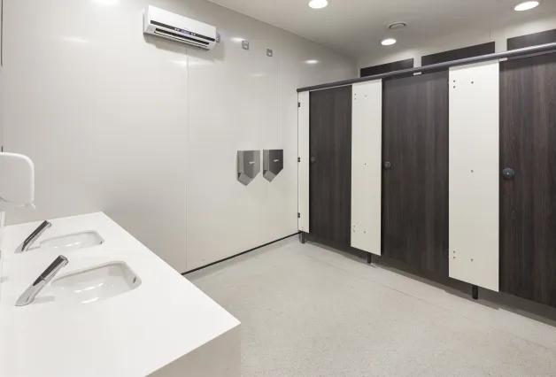 jzxhg-yt713-ext4f-8qvcu-zw50t