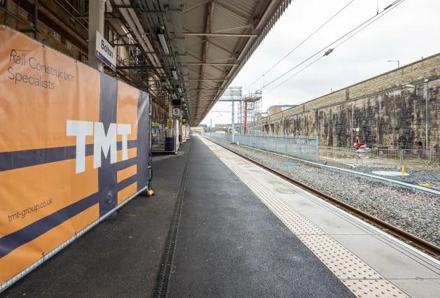 q69ie-7rl9n-k3mhw-1qkin-nvcxx