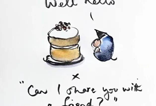 aki2g-rol1d-gn1t3-56122-mhf1c