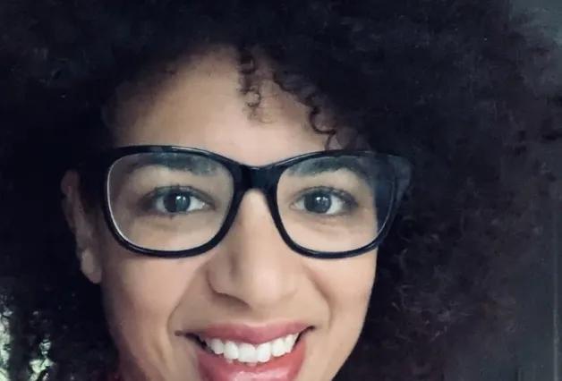 t655f-89okj-rgi01-6i2u8-8wrqo