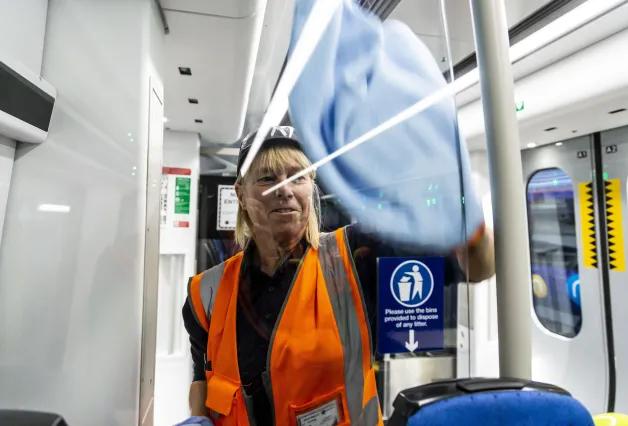 cleaning-at-neville-hill-depot-2
