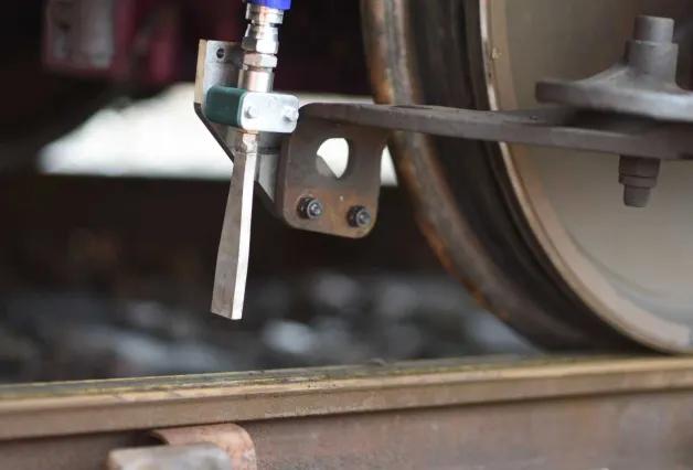 oomlv-ulit0-z1xiw-9efw1-951dw