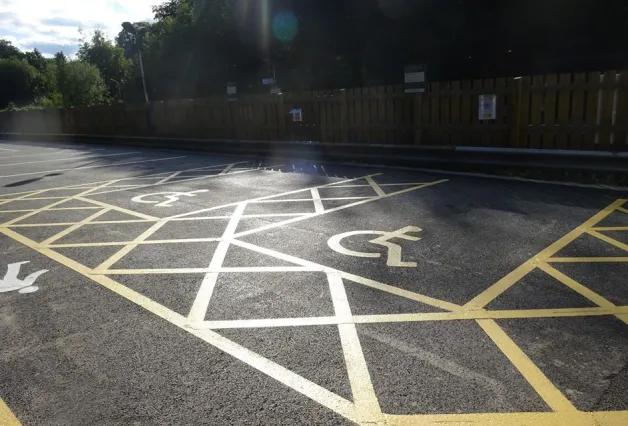 disley-station-car-park-2