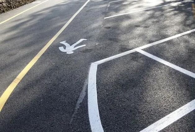 disley-station-car-park-3