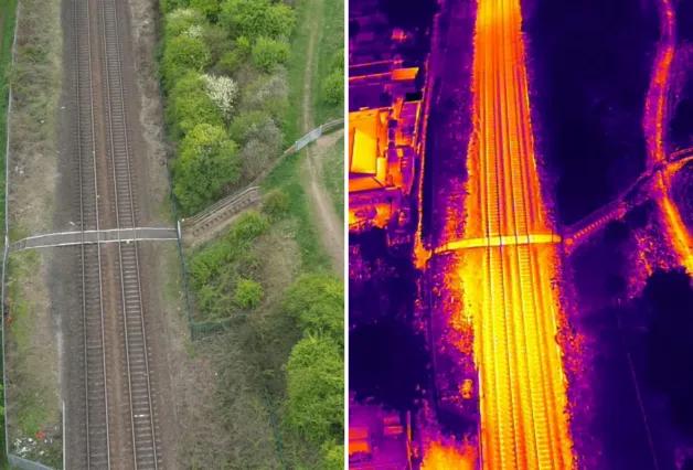 vediv-8typb-nf0tx-d0b4x-a8kyb