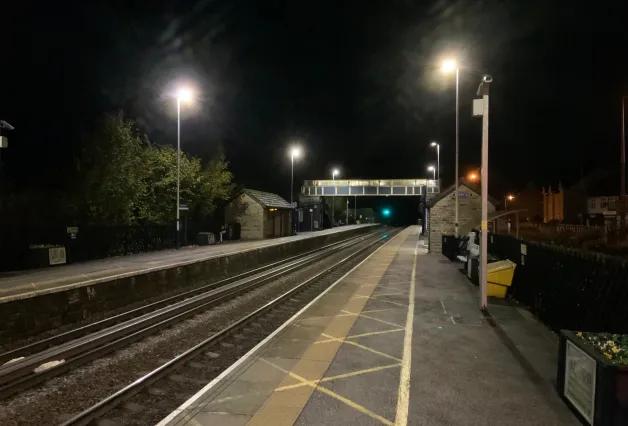 dronfield-led-lighting