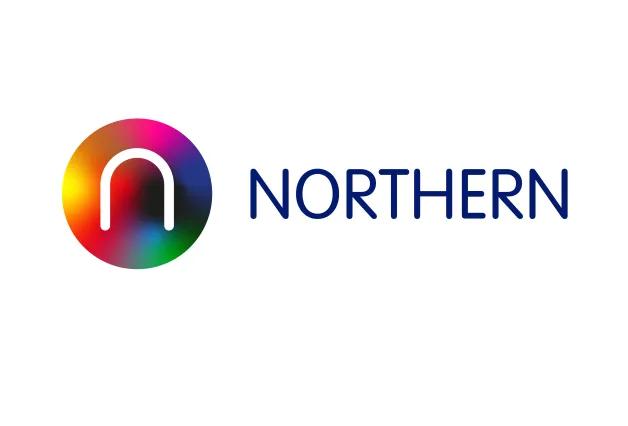 x58k2-emqq5-ftldl-4v86a-1n07p