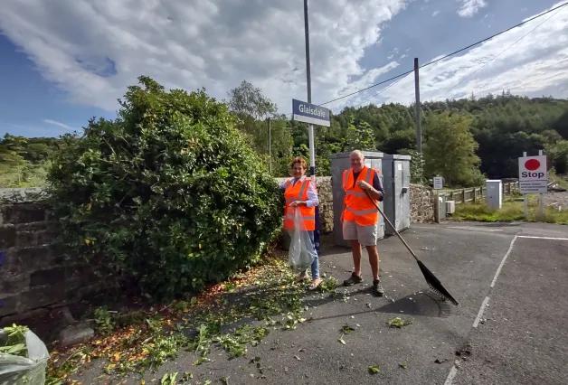 toksm-dol94-q2a7n-dtz1c-f1qfl