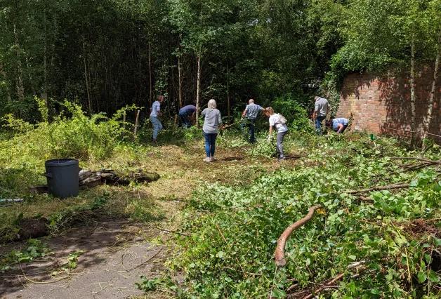 glazebrook-station-makeover-2