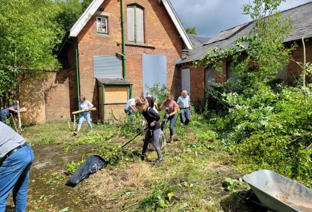 glazebrook-station-makeover-3