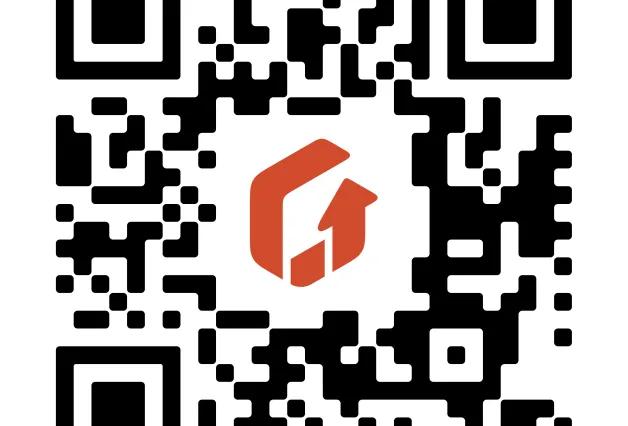 oi7oc-h5zaw-yfcra-3lzvr-dasw7