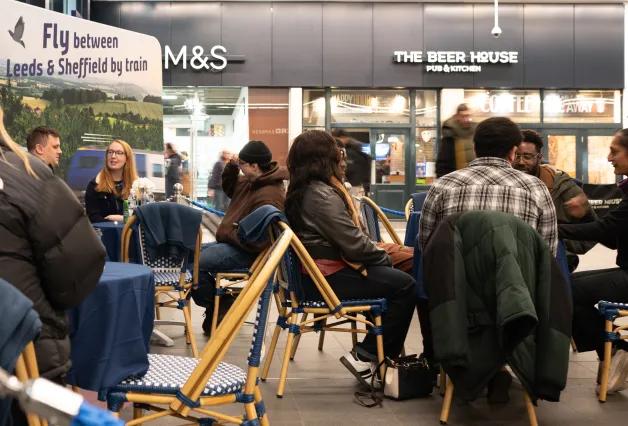 a49wl-v8a82-wxdua-8qmuc-9fqnp