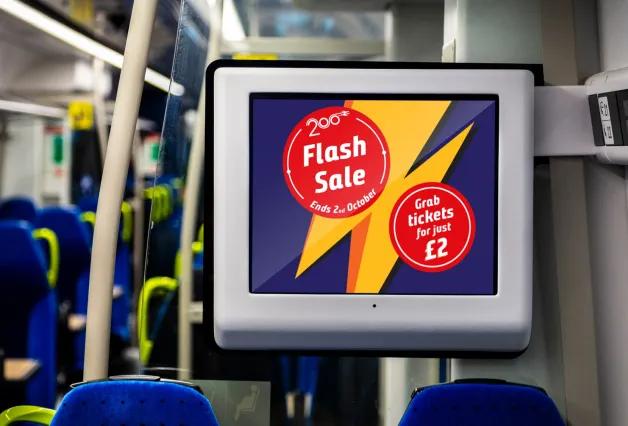 bxcc8-4ya65-y3ck1-8c9jx-1slbk