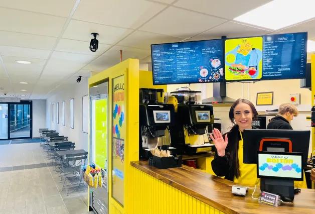 pfn9e-i02c3-59qvf-u1y4b-b2ag3