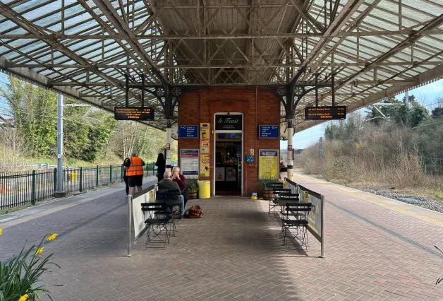 4x5ba-pzbuy-rmmxa-d3crf-s0ldk