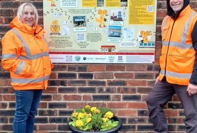 abfaw-kfpto-kv1al-6kind-gsg3p