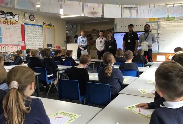 tip9o-0fvmq-wroxe-la0gs-ucyu6