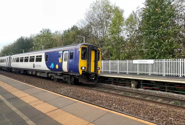 bbb26-gdmer-ysojf-kbk61-lynnd