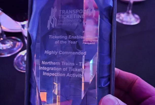 image-shows-ticketing-enabler-of-the-year-award-from-the-transport-ticketing-awards