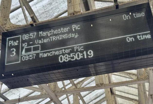 image-shows-valen-trains-day-message-cis