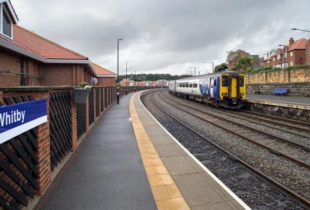 e2gp8-b8m0k-3vq3v-nabs0-8uz6t