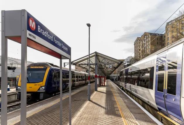 ll6ns-ywg2z-dng07-amlym-83uqh