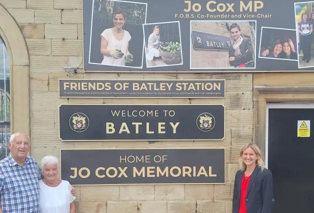 cg8fm-iqi4x-lv0df-kj2hk-louo6