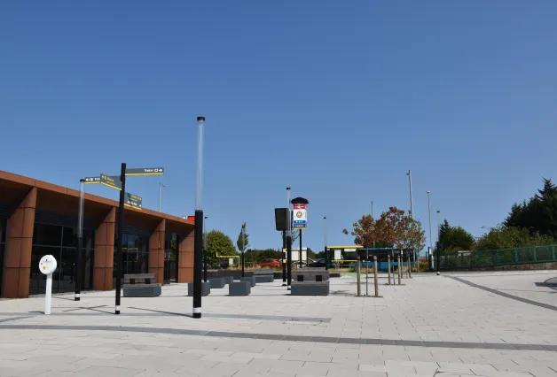 804hj-xcw3x-znmuj-9hotu-z6oxl