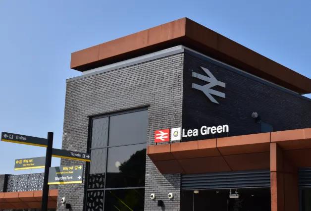 7txy3-ykawz-v0ct6-ehjs8-3wx2w