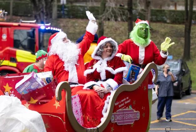 bygue-c8ww3-mpr3y-gro66-lmyf9