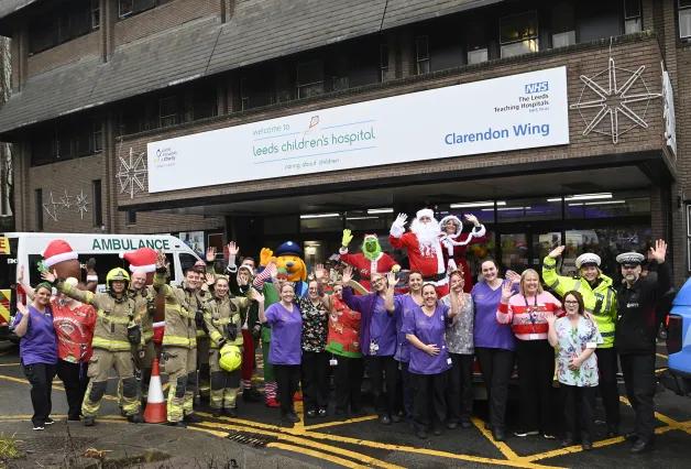 69lti-xikpb-8xrcy-tjf76-gb8cm