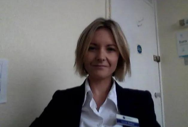 tkm8k-mbufj-ig7mf-qdrhi-fkbnl