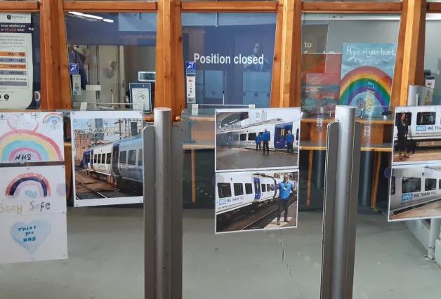 manchester-oxford-road-wall-art-1