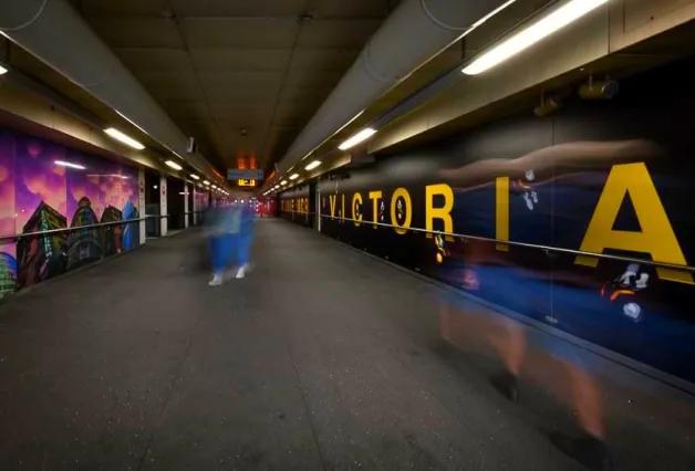 manchester-artwork-3-2