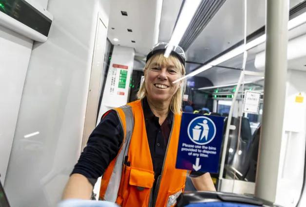 neville-hill-27-11-jonny-walton-2020-106