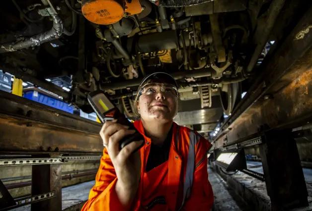 neville-hill-27-11-jonny-walton-2020-16