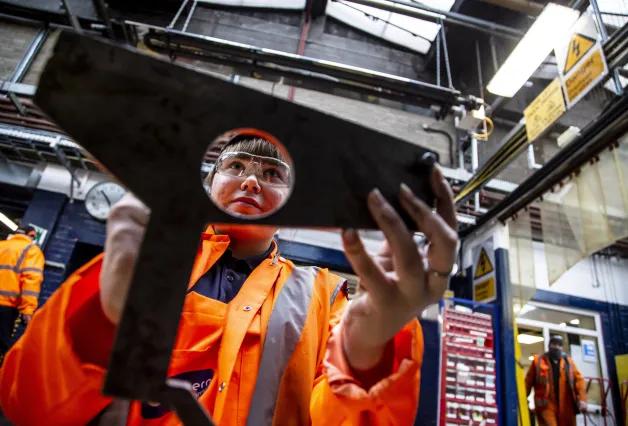 neville-hill-27-11-jonny-walton-2020-4