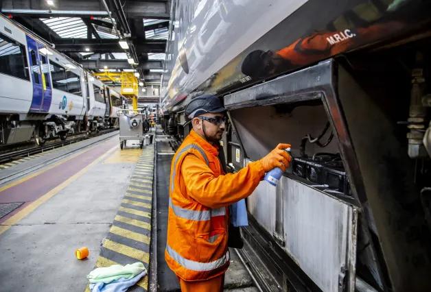 neville-hill-27-11-jonny-walton-2020-53