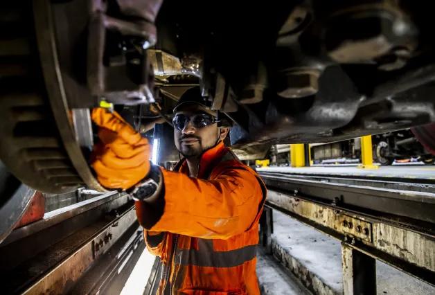 neville-hill-27-11-jonny-walton-2020-59