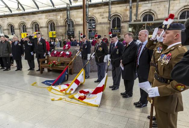 newcastle-train-naming-jonny-walton-2016-img-7264