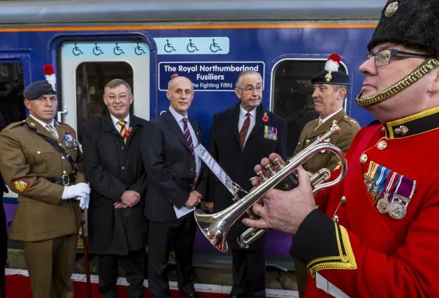 newcastle-train-naming-jonny-walton-2016-img-7297
