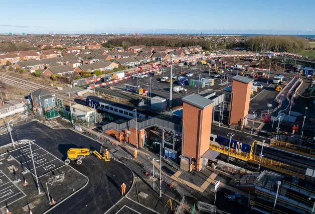 ou5fk-h23b6-xpzlk-ttxs6-8frxx