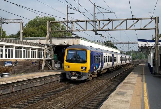 northern-wilmslow-station-2022-nttm02