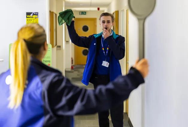 yulcu-6mrh1-o4z5z-vykmy-luzna