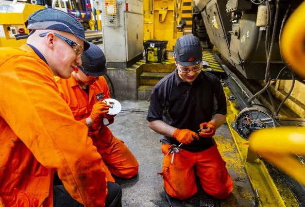 northern-careers-nev-hill-14