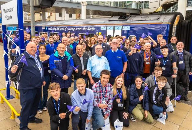 q3kr2-kksvw-bw1an-gmubn-j3mcw