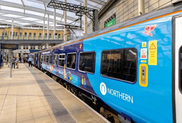 udecn-czwm5-nawx7-megva-fg034