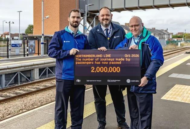22tb6-i7iby-x13c9-wst1i-uwajh